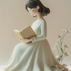 花旗分析师A🤤🇹🇿lex💒 Saunder👩‍👦‍👦⌚s在报⚽宜宾代孕